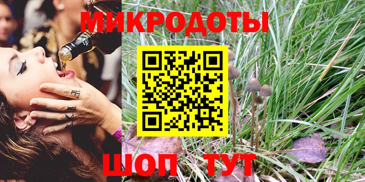 Галлюциногенные грибы Cubensis Рославль